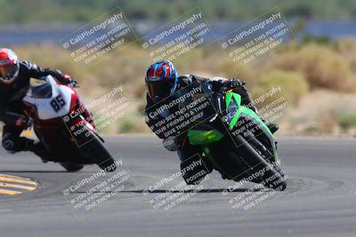 media/Oct-01-2023-SoCal Trackdays (Sun) [[4c570cc352]]/Turn 16 (120pm)/